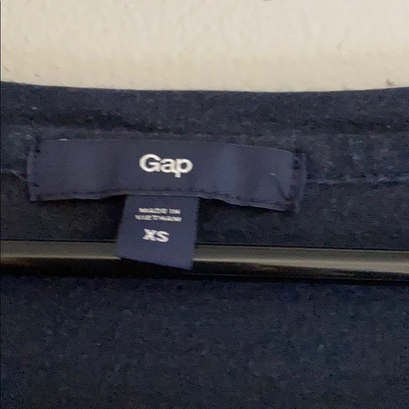 Shirt - Picture 2 of 2